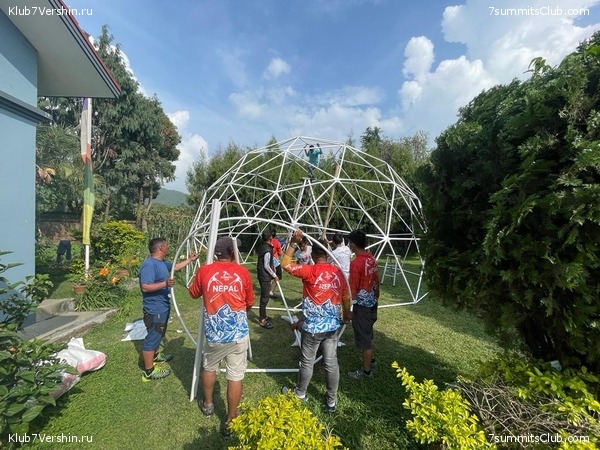 ������� 2023. ����������, ���� 18