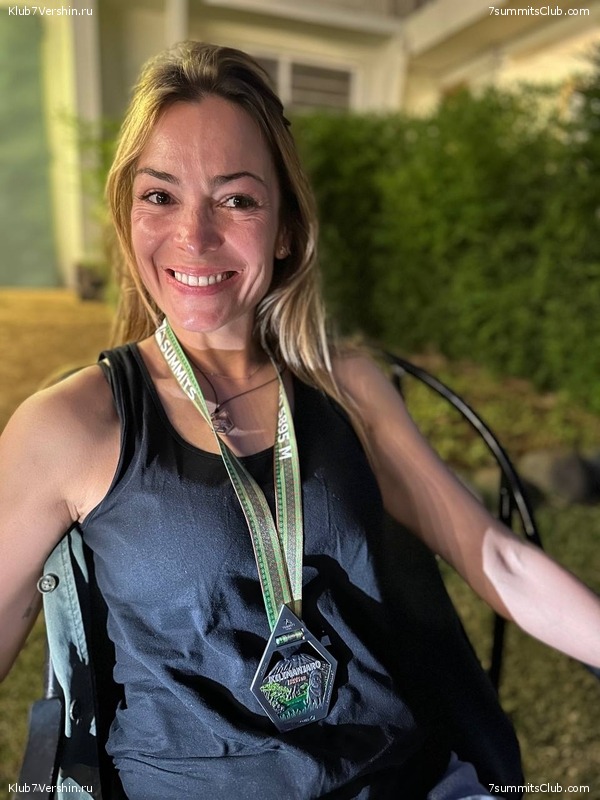 ������������ 2023. �������. �. ���������. ������ �������, ���� 73