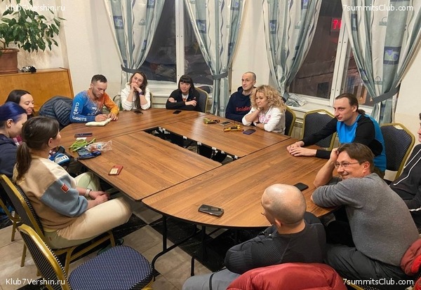 ������ ����� � �������. ���� 2023 ����, ���� 16