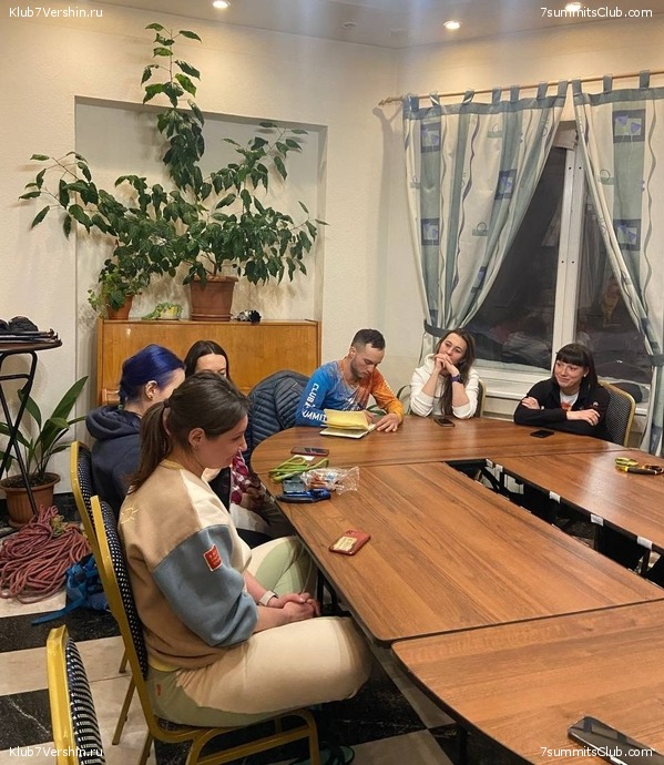 ������ ����� � �������. ���� 2023 ����, ���� 94