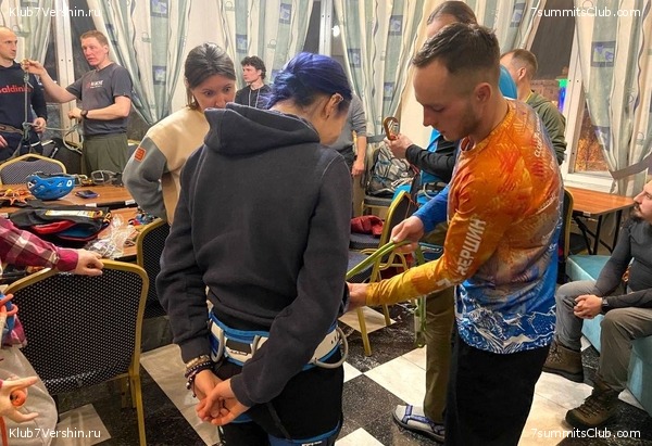 ������ ����� � �������. ���� 2023 ����, ���� 14