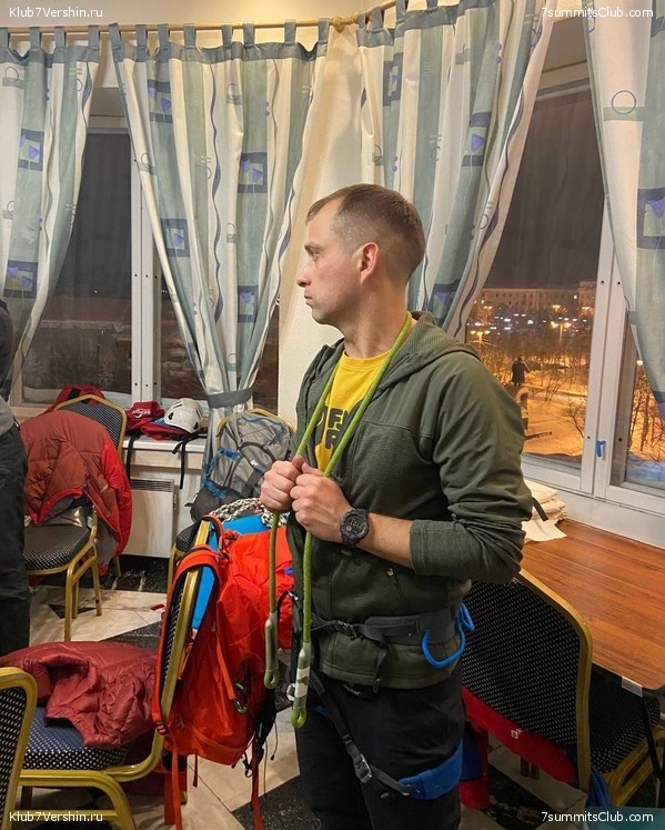 ������ ����� � �������. ���� 2023 ����, ���� 98