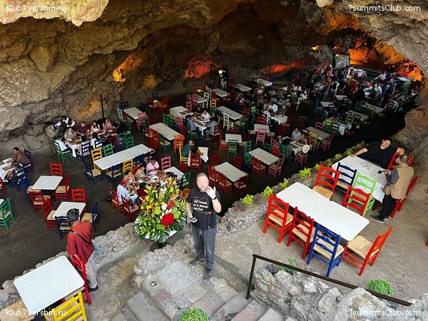 �������. ������� 2023, ����. �������, ���� 22