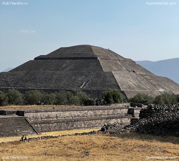 �������. ������� 2023, ����. �������, ���� 31