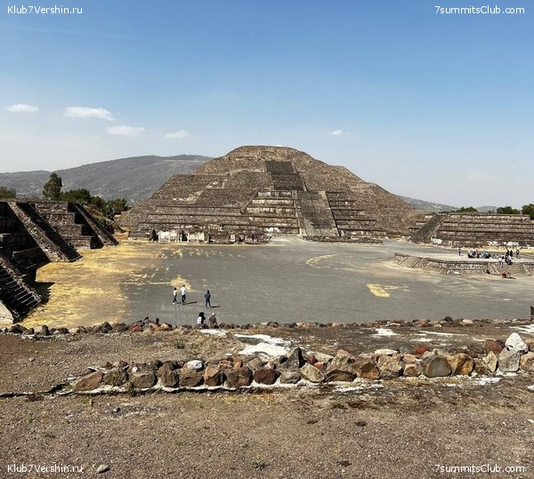 �������. ������� 2023, ����. �������, ���� 32