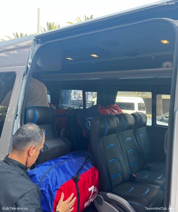 �������. ������� 2023, ����. �������, ���� 39