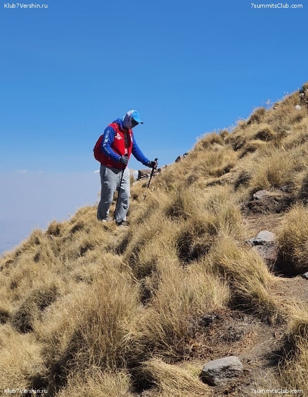 �������. ������� 2023, ����. �������, ���� 51