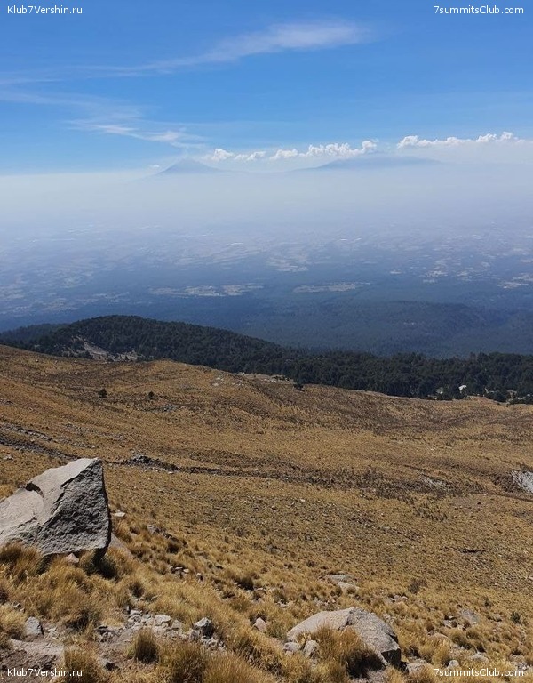 �������. ������� 2023, ����. �������, ���� 50