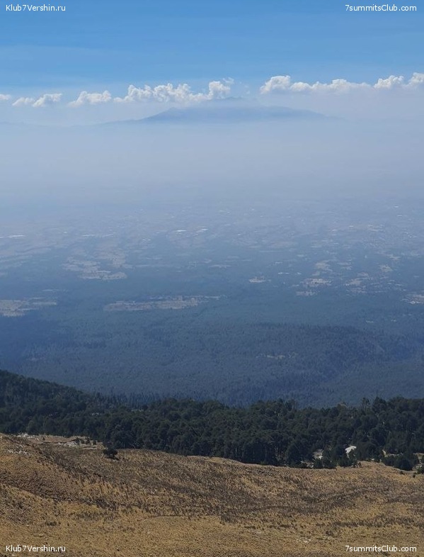 �������. ������� 2023, ����. �������, ���� 52