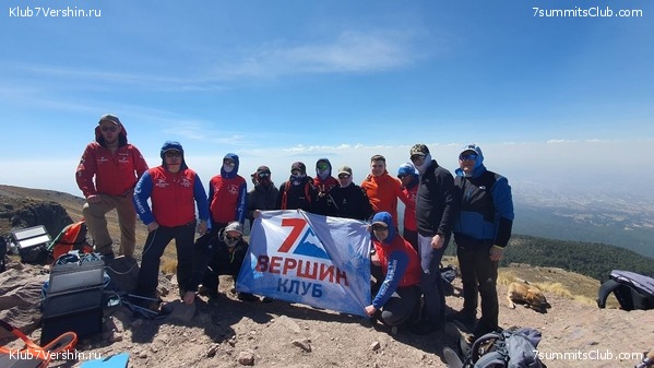 �������. ������� 2023, ����. �������, ���� 2