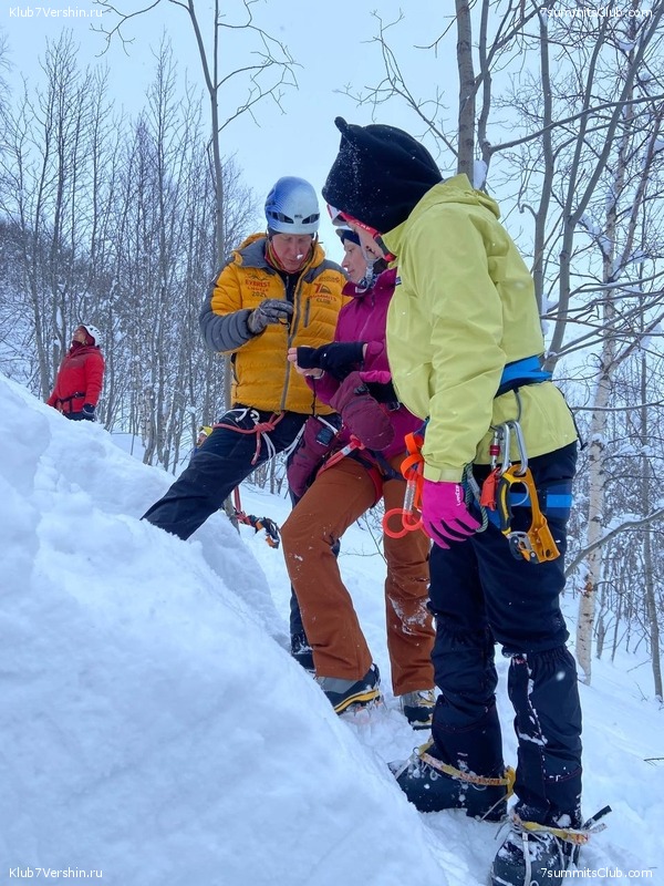 ������ ����� � �������. ���� 2023 ����, ���� 109