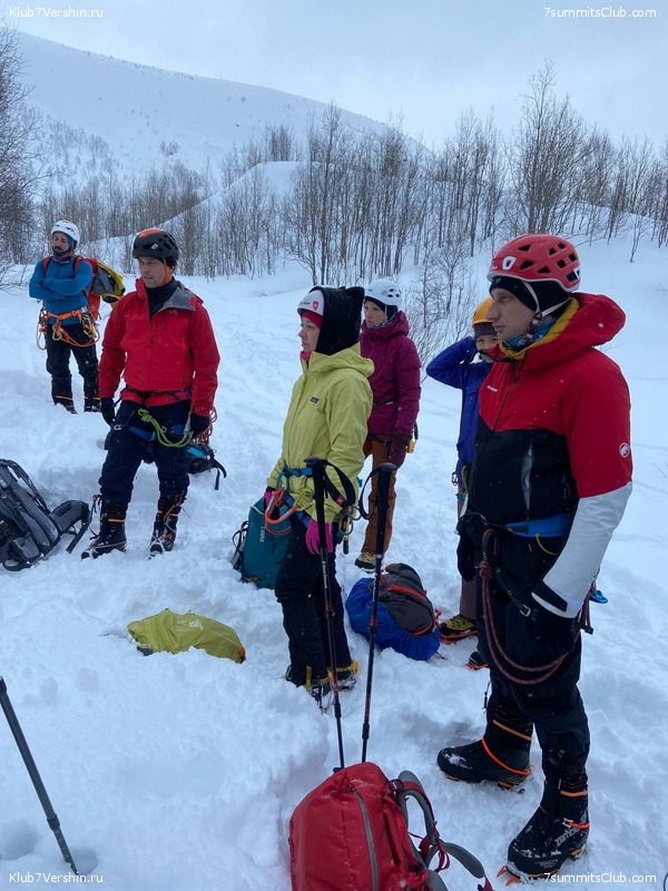 ������ ����� � �������. ���� 2023 ����, ���� 111