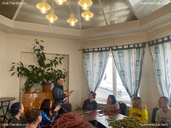 ������ ����� � �������. ���� 2023 ����, ���� 31