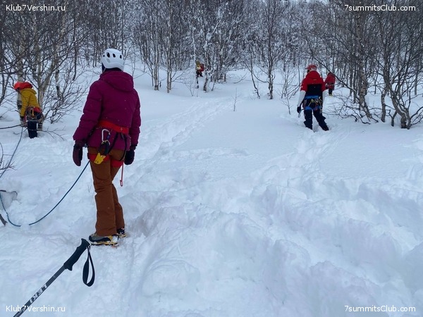 ������ ����� � �������. ���� 2023 ����, ���� 32