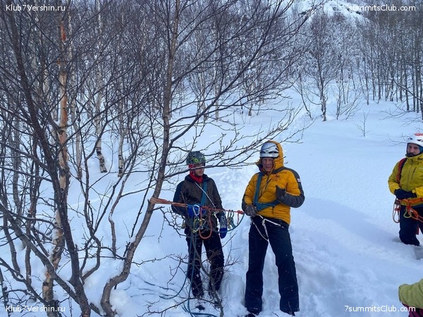 ������ ����� � �������. ���� 2023 ����, ���� 33