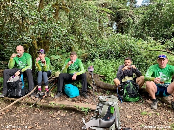 ������������. ���� 2023 ����. 3-� ������ �. ����������, ���� 69