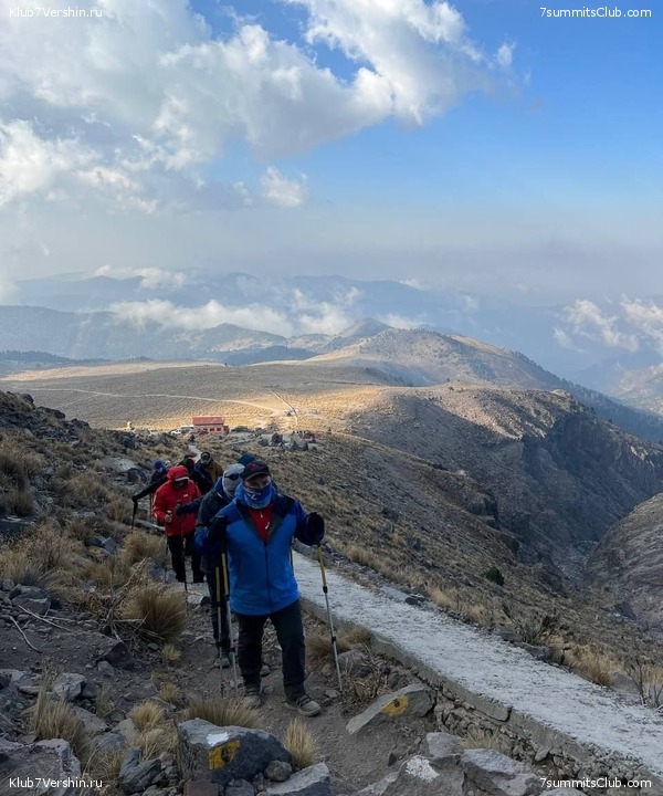 �������. ������� 2023, ����. �������, ���� 44