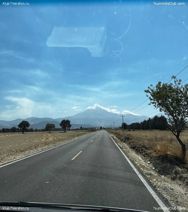 �������. ������� 2023, ����. �������, ���� 37