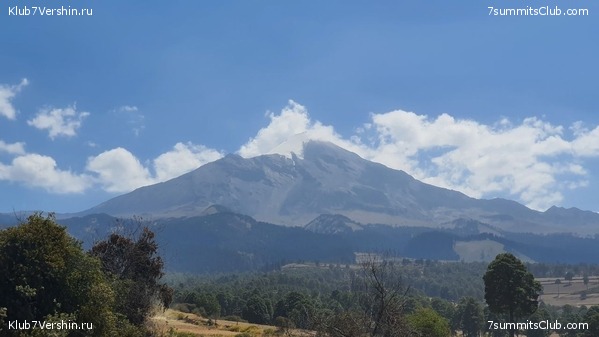 �������. ������� 2023, ����. �������, ���� 3