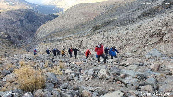 �������. ������� 2023, ����. �������, ���� 4