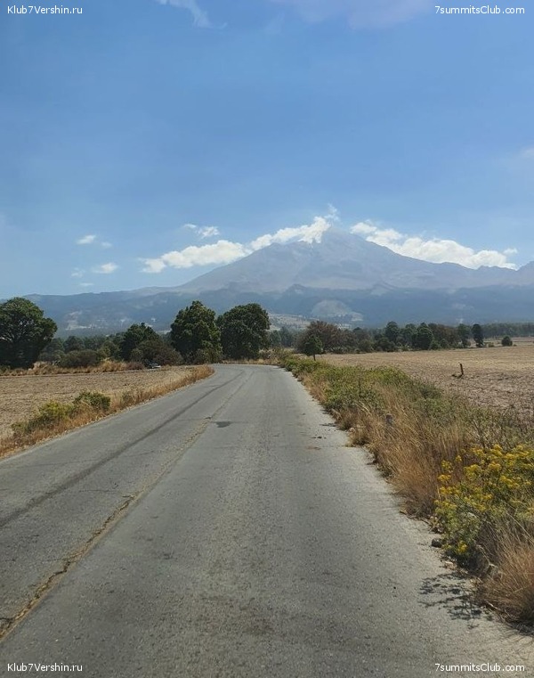 �������. ������� 2023, ����. �������, ���� 48