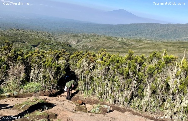 ������������. ���� 2023 ����. 3-� ������ �. ����������, ���� 18