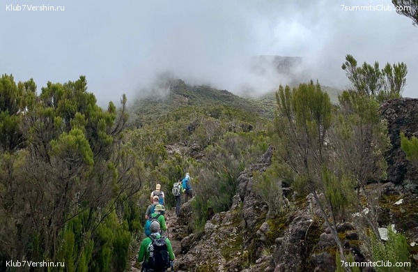 ������������. ���� 2023 ����. 3-� ������ �. ����������, ���� 22