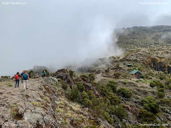 ������������. ���� 2023 ����. 3-� ������ �. ����������, ���� 76