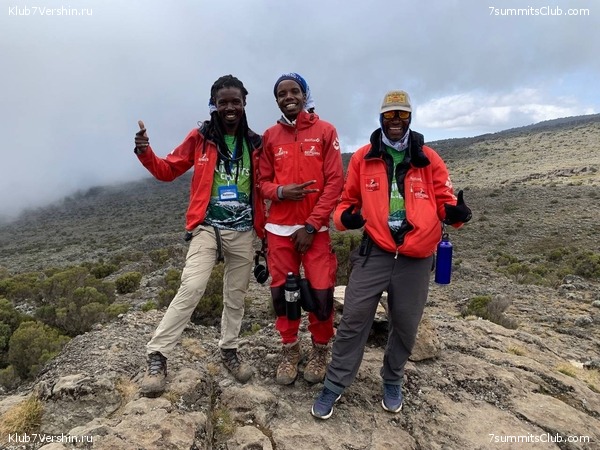 ������������. ���� 2023 ����. 3-� ������ �. ����������, ���� 80