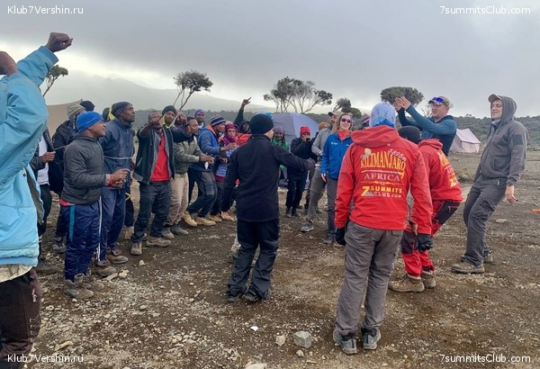 ������������. ���� 2023 ����. 3-� ������ �. ����������, ���� 38