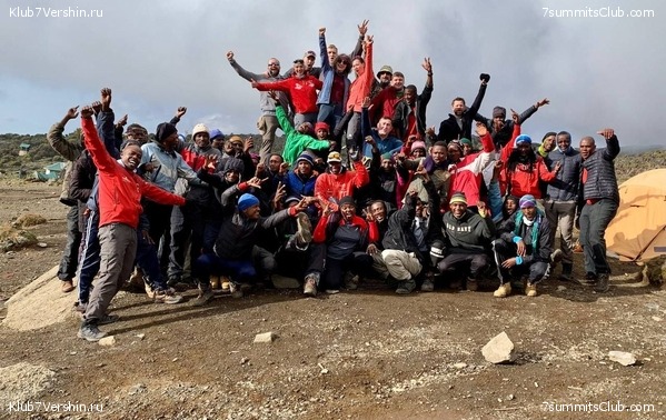 ������������. ���� 2023 ����. 3-� ������ �. ����������, ���� 13