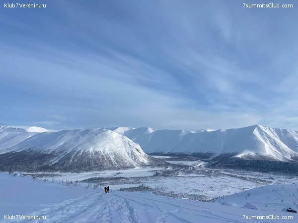 ������ ����� � �������. ���� 2023 ����, ���� 34