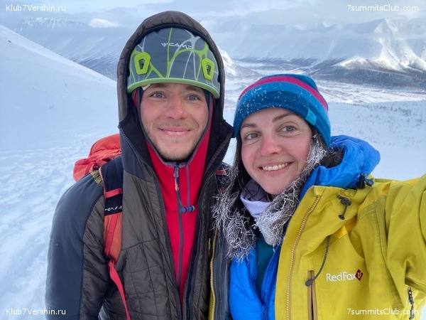 ������ ����� � �������. ���� 2023 ����, ���� 35