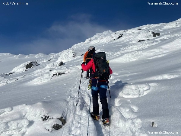 ������ ����� � �������. ���� 2023 ����, ���� 36