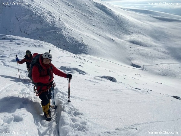 ������ ����� � �������. ���� 2023 ����, ���� 38