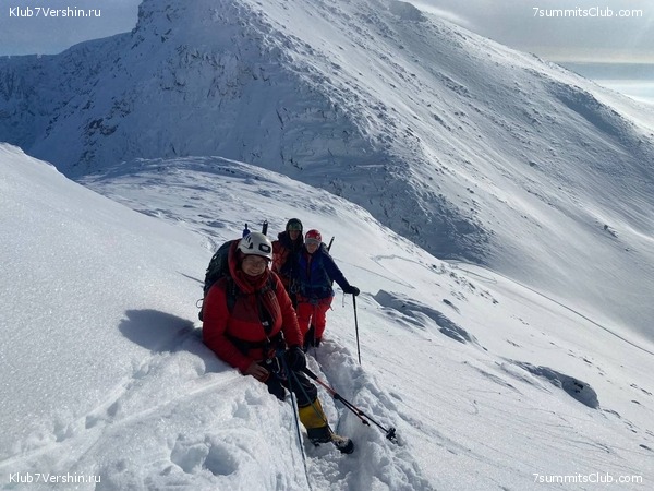 ������ ����� � �������. ���� 2023 ����, ���� 39