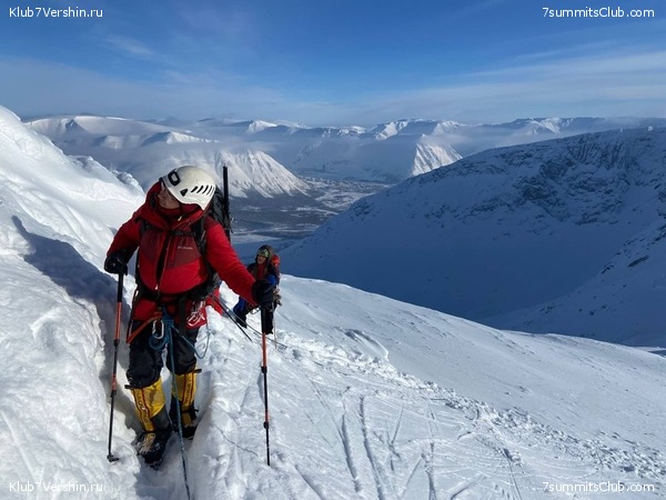 ������ ����� � �������. ���� 2023 ����, ���� 40