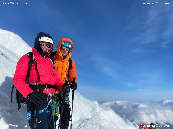 ������ ����� � �������. ���� 2023 ����, ���� 41