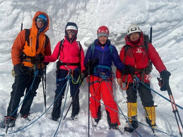 ������ ����� � �������. ���� 2023 ����, ���� 42