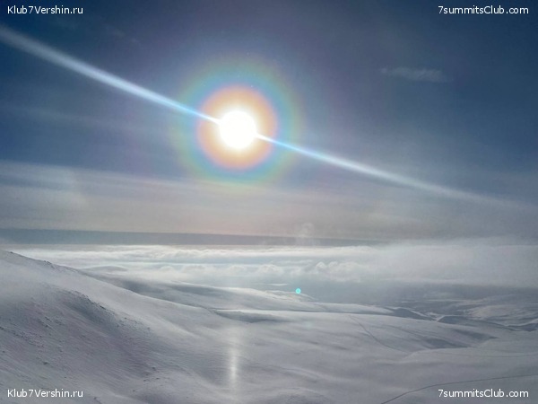 ������ ����� � �������. ���� 2023 ����, ���� 43