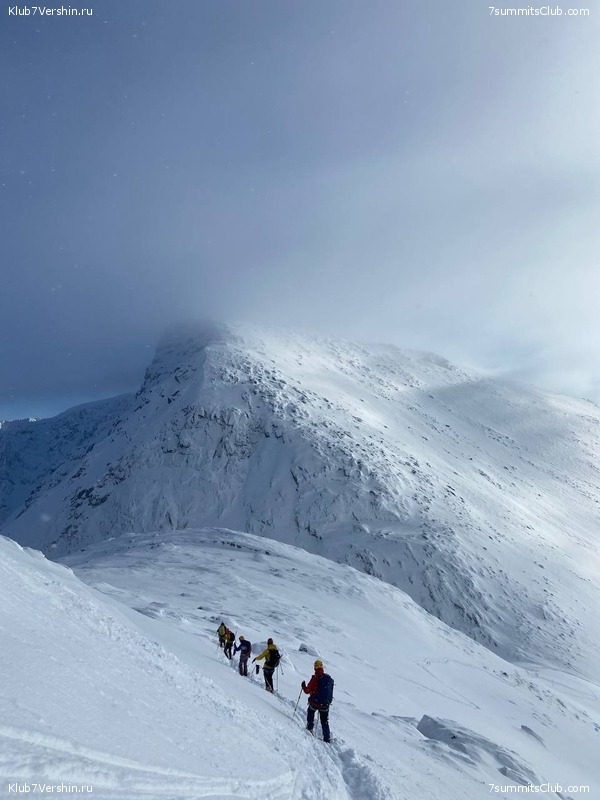 ������ ����� � �������. ���� 2023 ����, ���� 114