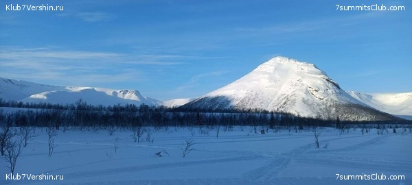 ������ ����� � �������. ���� 2023 ����, ���� 1