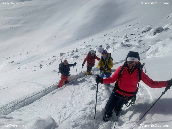 ������ ����� � �������. ���� 2023 ����, ���� 45