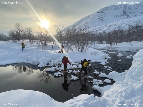 ������ ����� � �������. ���� 2023 ����, ���� 46