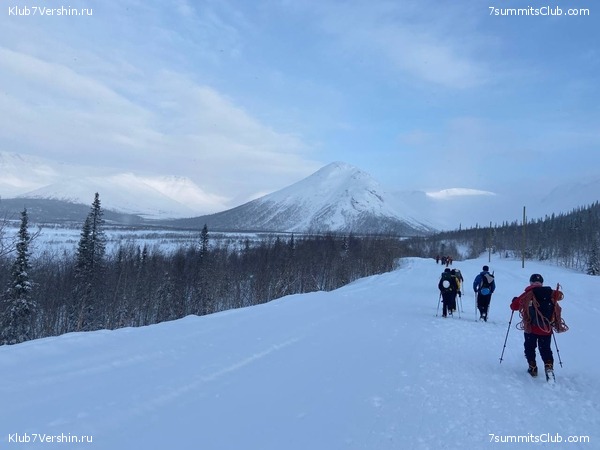 ������ ����� � �������. ���� 2023 ����, ���� 47