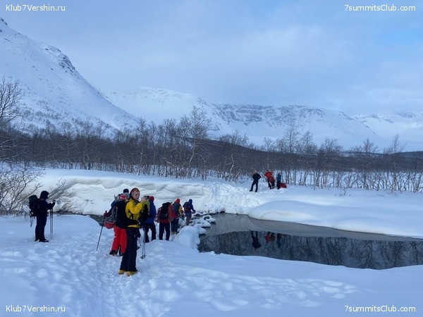 ������ ����� � �������. ���� 2023 ����, ���� 49