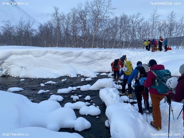 ������ ����� � �������. ���� 2023 ����, ���� 50