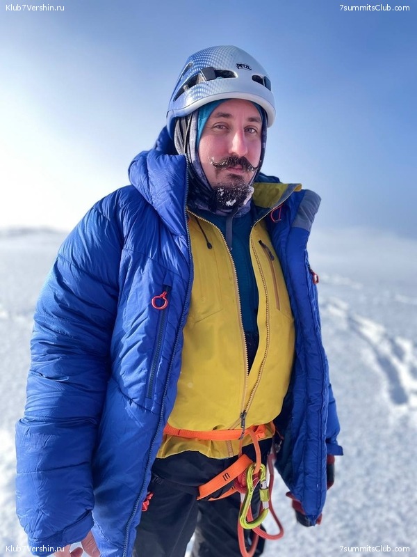 ������ ����� � �������. ���� 2023 ����, ���� 118