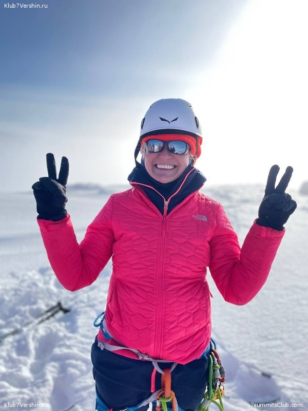 ������ ����� � �������. ���� 2023 ����, ���� 119