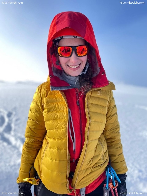 ������ ����� � �������. ���� 2023 ����, ���� 121